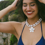 THE PARADISE PEARL