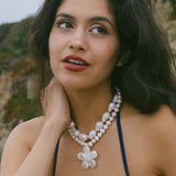 THE PARADISE PEARL