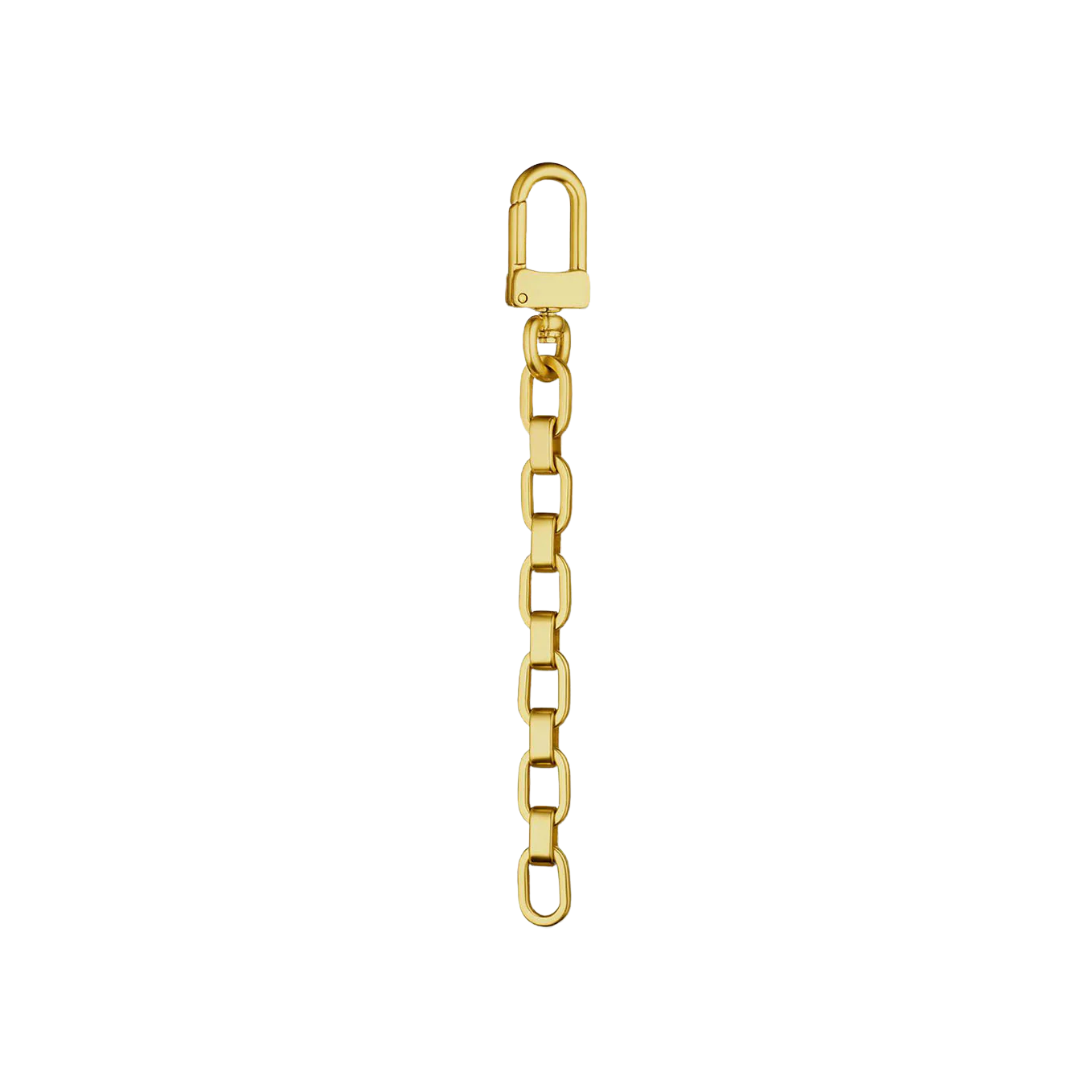Base keychain