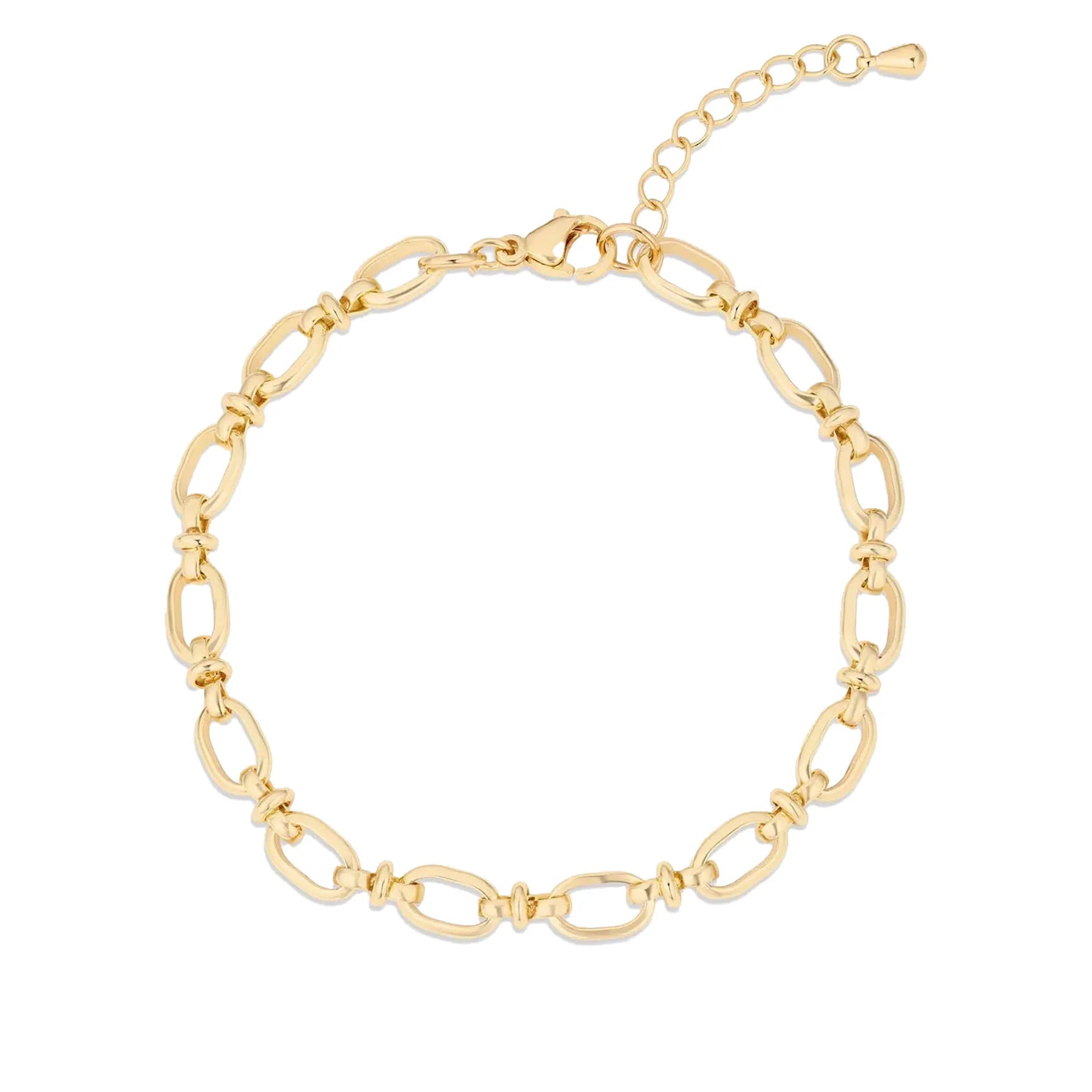 Base Bracelet