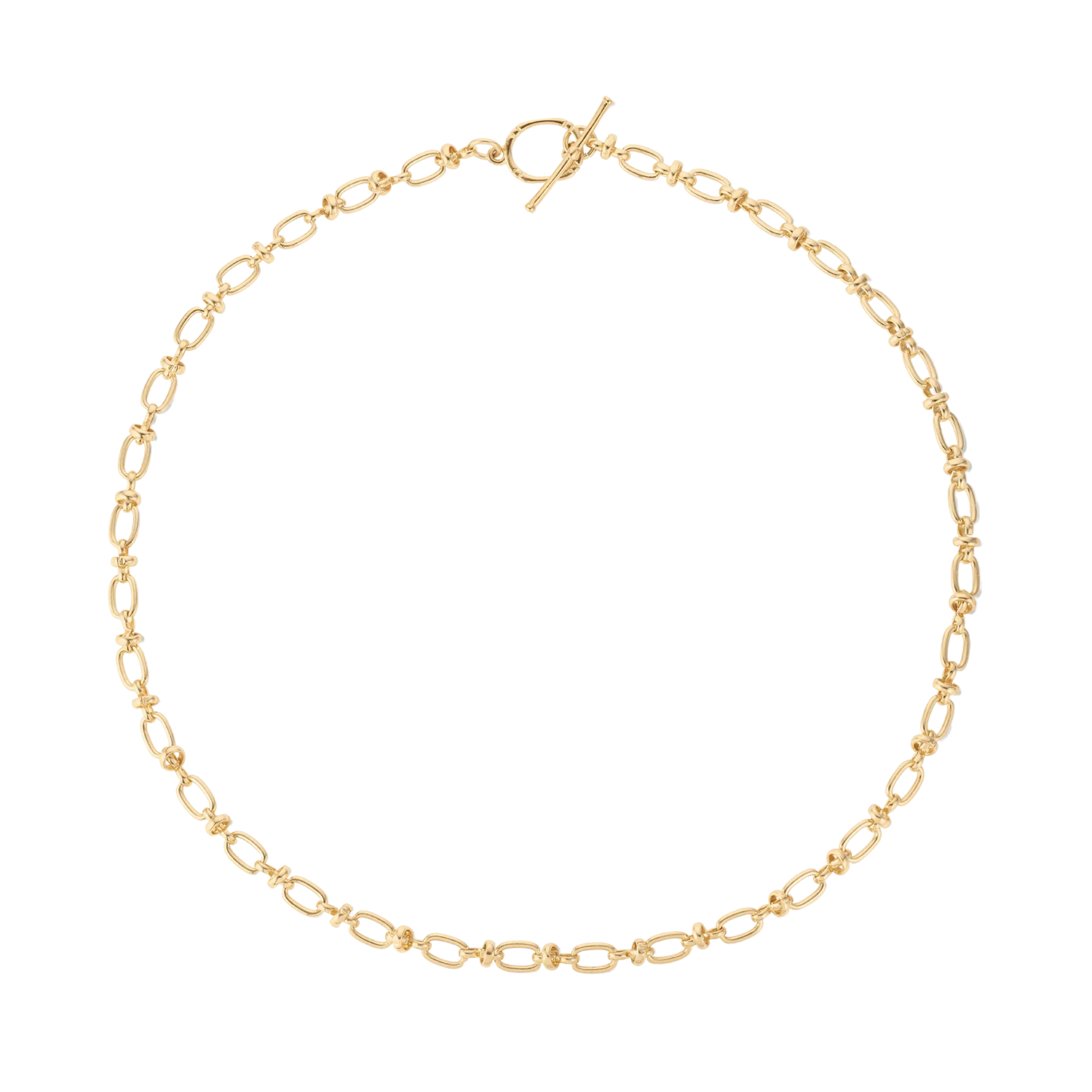Base Chain