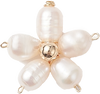 5-Pearl Flower HF021