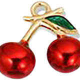 Red Cherry HFA024