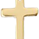 Cross S001