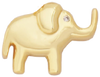 Elephant HFA040