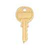 Key S010