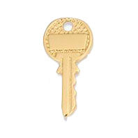 Key S010