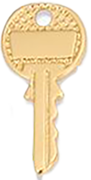 Key S010