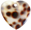 Leopard Heart HF002