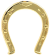 Horseshoe