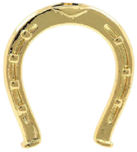 Horseshoe