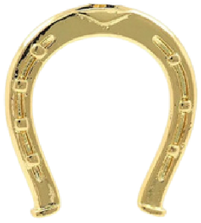 Horseshoe