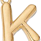 K L0021