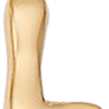 L L023