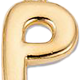 P L031