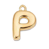 P L031