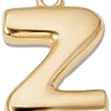 Z L048