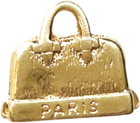 Paris Purse HFA057