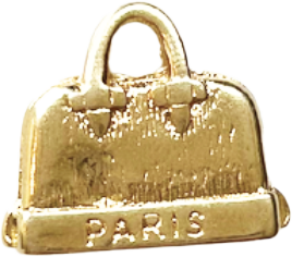 Paris Purse HFA057