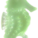Seahorse #1