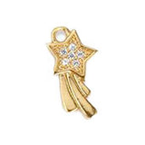 Shooting Star S025
