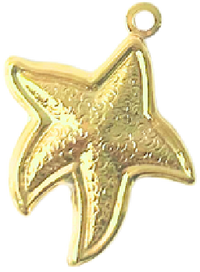 Starfish CW015