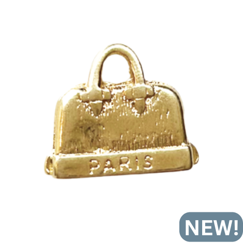 Paris Purse HFA057