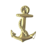 Anchor CW012