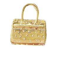 Birkin Bag HFA058