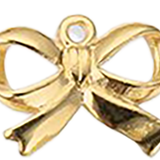 Bow S015