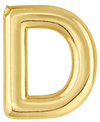 D L007