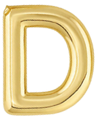 D L007