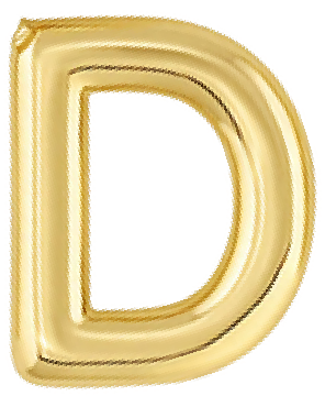 D L007