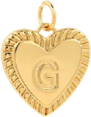 G HEART L014