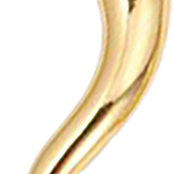 Italian Horn S033
