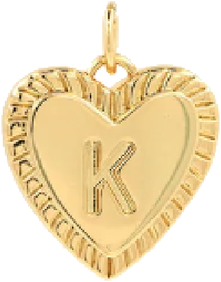 K HEART L022