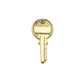 Key S010