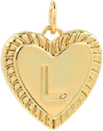 L HEART L024