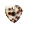 Leopard Heart HF002