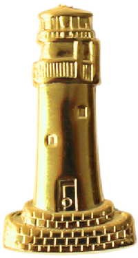 lighthouse CW010