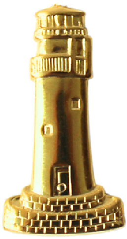 lighthouse CW010