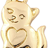 Cat HFA035