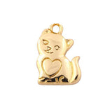 Cat HFA035