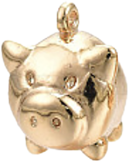 Pig HFA037