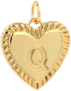 Q HEART L033