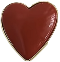 Red Heart BC013