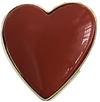 Red Heart BC013