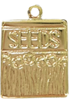 Seeds HFA052