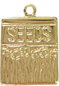 Seeds HFA052