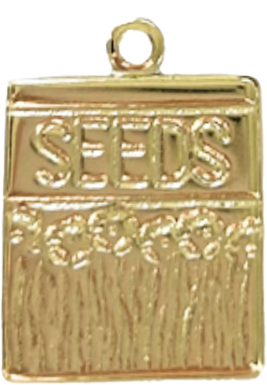 Seeds HFA052